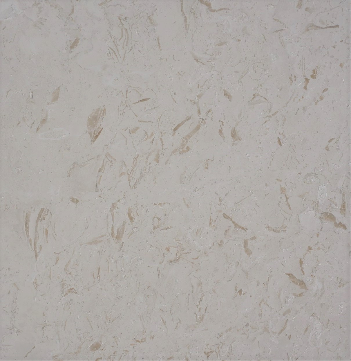 LIMESTONE FIORITO