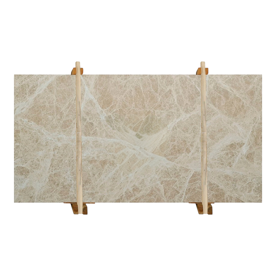 PATARA BEIGE